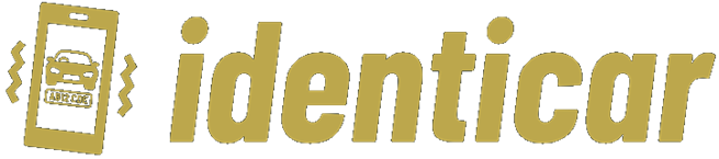 Identicar